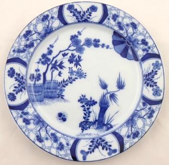 Ceramics - ceramics - 1890 Ceramics - ceramics - 1890