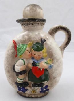 Ceramics - ceramics - 1940 Ceramics - ceramics - 1940