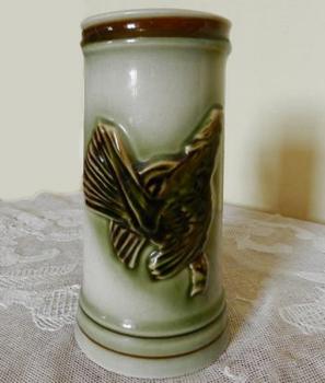 Beer Mug - ceramics - Ditmar Urbach Czechoslovakia - 1960 Beer Mug - ceramics - Ditmar Urbach Czechoslovakia - 1960
