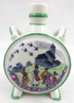 Ceramics - ceramics - 1927 Ceramics - ceramics - 1927
