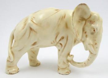 Ceramic Figurine - ceramics - 1945 Ceramic Figurine - ceramics - 1945