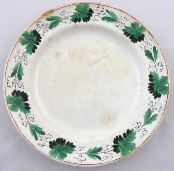 Ceramics - ceramics - 1860 Ceramics - ceramics - 1860