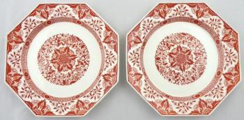 Ceramics - ceramics - 1865 Ceramics - ceramics - 1865