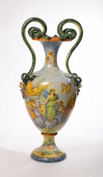 Ceramics - ceramics - 1870 Ceramics - ceramics - 1870