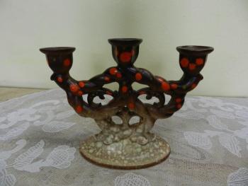 Ceramics - ceramics - 1930 Ceramics - ceramics - 1930