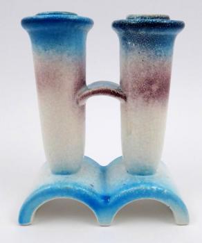 Ceramics - ceramics - 1935 Ceramics - ceramics - 1935