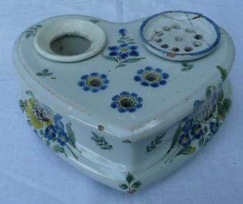 Ceramics - 1780 Ceramics - 1780