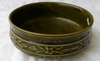 Small Bowl - 1900 Small Bowl - 1900
