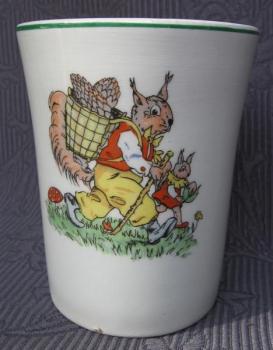 Cup - 1950