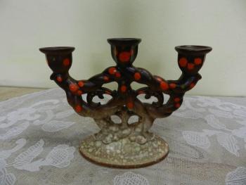 Ceramics - ceramics - 1930