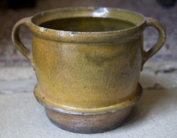 Ceramics - ceramics - 1780